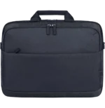 Sacoche HP Everyday 16" (A08KKAA)