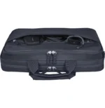 Sacoche HP Everyday 16" (A08KKAA) – Image 3