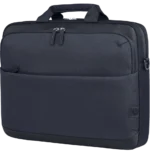 Sacoche HP Everyday 16" (A08KKAA) – Image 4