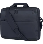 Sacoche HP Everyday 16" (A08KKAA) – Image 5