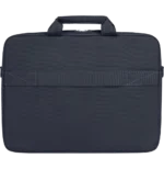 Sacoche HP Everyday 16" (A08KKAA) – Image 6