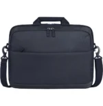 Sacoche HP Everyday 16" (A08KKAA) – Image 7
