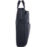 Sacoche HP Everyday 16" (A08KKAA) – Image 8