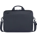 Sacoche HP Everyday 16" Gris Odyssey (A08KHUT) – Image 2