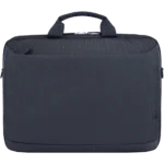 Sacoche HP Everyday 16" Gris Odyssey (A08KHUT)