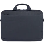 Sacoche HP Everyday 16" Gris Odyssey (A08KHUT)