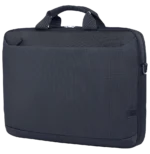 Sacoche HP Everyday 16" Gris Odyssey (A08KHUT) – Image 3