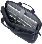 Sacoche HP Everyday 16" Gris Odyssey (A08KHUT) – Image 4