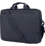 Sacoche HP Everyday 16" Gris Odyssey (A08KHUT) – Image 6