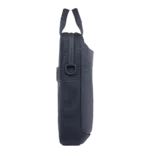 Sacoche HP Everyday 16" Gris Odyssey (A08KHUT) – Image 8