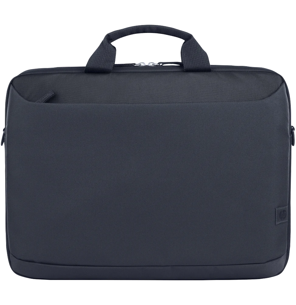 sacoche-hp-everyday-16-gris-odyssey-a08khut.webp Sacoche HP Everyday 16" Gris Odyssey (A08KHUT) – Image 1