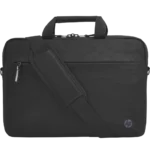 Sacoche HP Professional pour ordinateur portable 14,1" (500S8AA) – Image 3