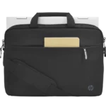 Sacoche HP Professional pour ordinateur portable 14,1" (500S8AA) – Image 2