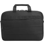 Sacoche HP Professional pour ordinateur portable 14,1" (500S8AA) – Image 4