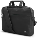 Sacoche HP Professional pour ordinateur portable 14,1" (500S8AA) – Image 5
