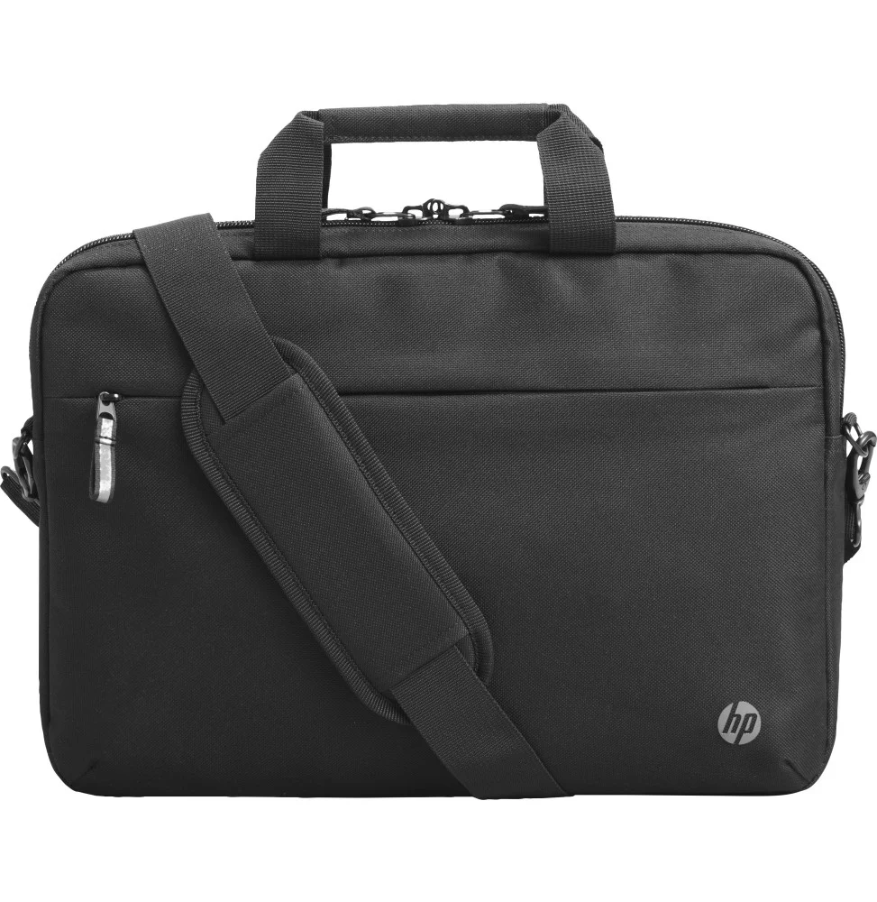 sacoche-hp-renew-business-14-1-3e5f9aa.webp Sacoche HP Renew Business 14,1" (3E5F9AA) – Image 1