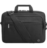 Sacoche HP Renew Business Topload 15,6" (3E5F8AA)