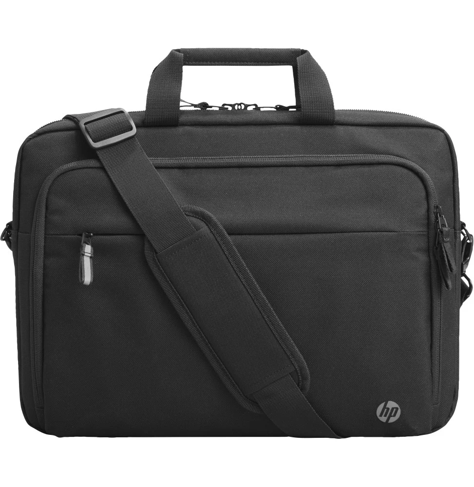 sacoche-hp-renew-business-topload-15-6-3e5f8aa.webp Sacoche HP Renew Business Topload 15,6" (3E5F8AA) – Image 1