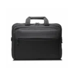 Sacoche Kensington EQ 16'' (K60390WW)