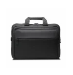Sacoche Kensington EQ 16'' (K60390WW)