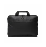 Sacoche Kensington EQ 16'' (K60390WW) – Image 3