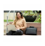 Sacoche Kensington EQ 16'' (K60390WW) – Image 6