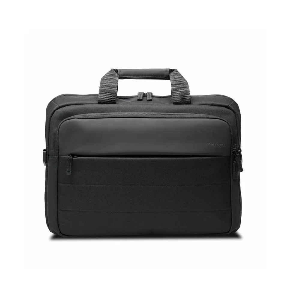 sacoche-kensington-eq-16-k60390ww.webp Sacoche Kensington EQ 16'' (K60390WW) – Image 1