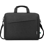 Sacoche Lenovo T210 pour ordinateurs portables 16" (4X41Q27244)