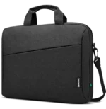 Sacoche Lenovo T210 pour ordinateurs portables 16" (4X41Q27244) – Image 2