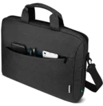 Sacoche Lenovo T210 pour ordinateurs portables 16" (4X41Q27244) – Image 4