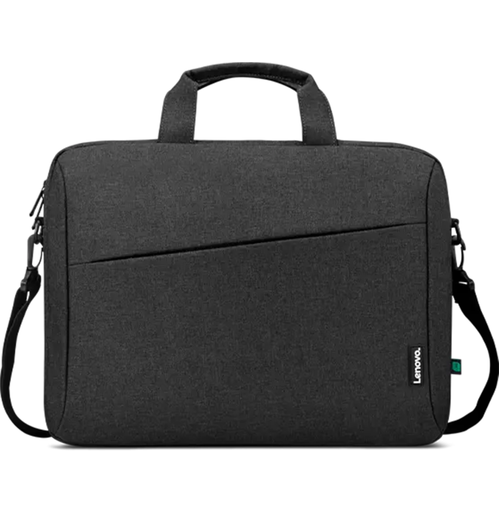 sacoche-lenovo-t210-pour-ordinateurs-portables-16-4x41q27244.png Sacoche Lenovo T210 pour ordinateurs portables 16" (4X41Q27244) – Image 1