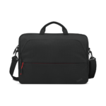 Sacoche Lenovo ThinkPad Essential 16" Topload (Eco) (4X41Q27248)