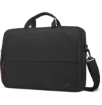 Sacoche Lenovo ThinkPad Essential 16" Topload (Eco) (4X41Q27248) – Image 2