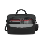 Sacoche Lenovo ThinkPad Essential 16" Topload (Eco) (4X41Q27248) – Image 4
