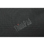 Sacoche Lenovo ThinkPad Essential 16" Topload (Eco) (4X41Q27248) – Image 6