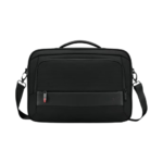 Sacoche Lenovo ThinkPad Professional 14" Topload Gen 2 (4X41Q27251)