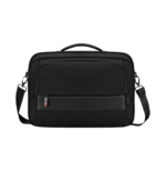 Sacoche Lenovo ThinkPad Professional 14" Topload Gen 2 (4X41Q27251)