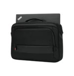 Sacoche Lenovo ThinkPad Professional 14" Topload Gen 2 (4X41Q27251) – Image 2