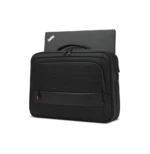 Sacoche Lenovo ThinkPad Professional 16" Topload Gen 2 (4X41Q27249) – Image 3