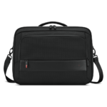 Sacoche Lenovo ThinkPad Professional 16" Topload Gen 2 (4X41Q27249)