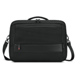 Sacoche Lenovo ThinkPad Professional 16" Topload Gen 2 (4X41Q27249)