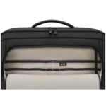 Sacoche Lenovo ThinkPad Professional 16" Topload Gen 2 (4X41Q27249) – Image 6