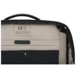 Sacoche Lenovo ThinkPad Professional 16" Topload Gen 2 (4X41Q27249) – Image 7