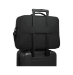 Sacoche Lenovo ThinkPad Professional 16" Topload Gen 2 (4X41Q27249) – Image 8