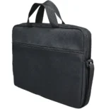Sacoche Port Designs L15 Pour PC Portable 14/15.6" – Image 2