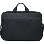 Sacoche Port Designs L15 Pour PC Portable 14/15.6"