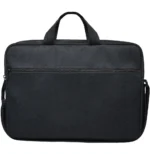 Sacoche Port Designs L15 Pour PC Portable 14/15.6"
