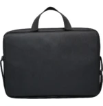 Sacoche Port Designs L15 Pour PC Portable 14/15.6" – Image 3