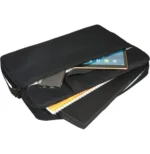 Sacoche Port Designs L15 Pour PC Portable 14/15.6" – Image 4