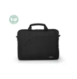 Sacoche Port Designs SYDNEY ECO Toploading pour PC Portable 15,6" (135172) – Image 2
